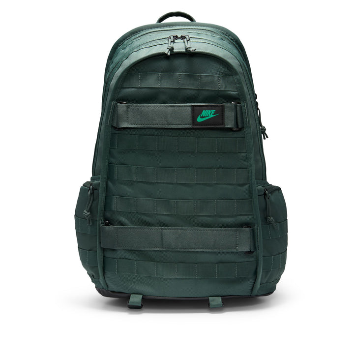 NIKE SB RPM 338 BACKPACK