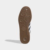 ZAPA ADIDAS BUSENITZ KJ0260