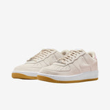 ZAPA NIKE SB AIR FORCE 1 HM8517-100