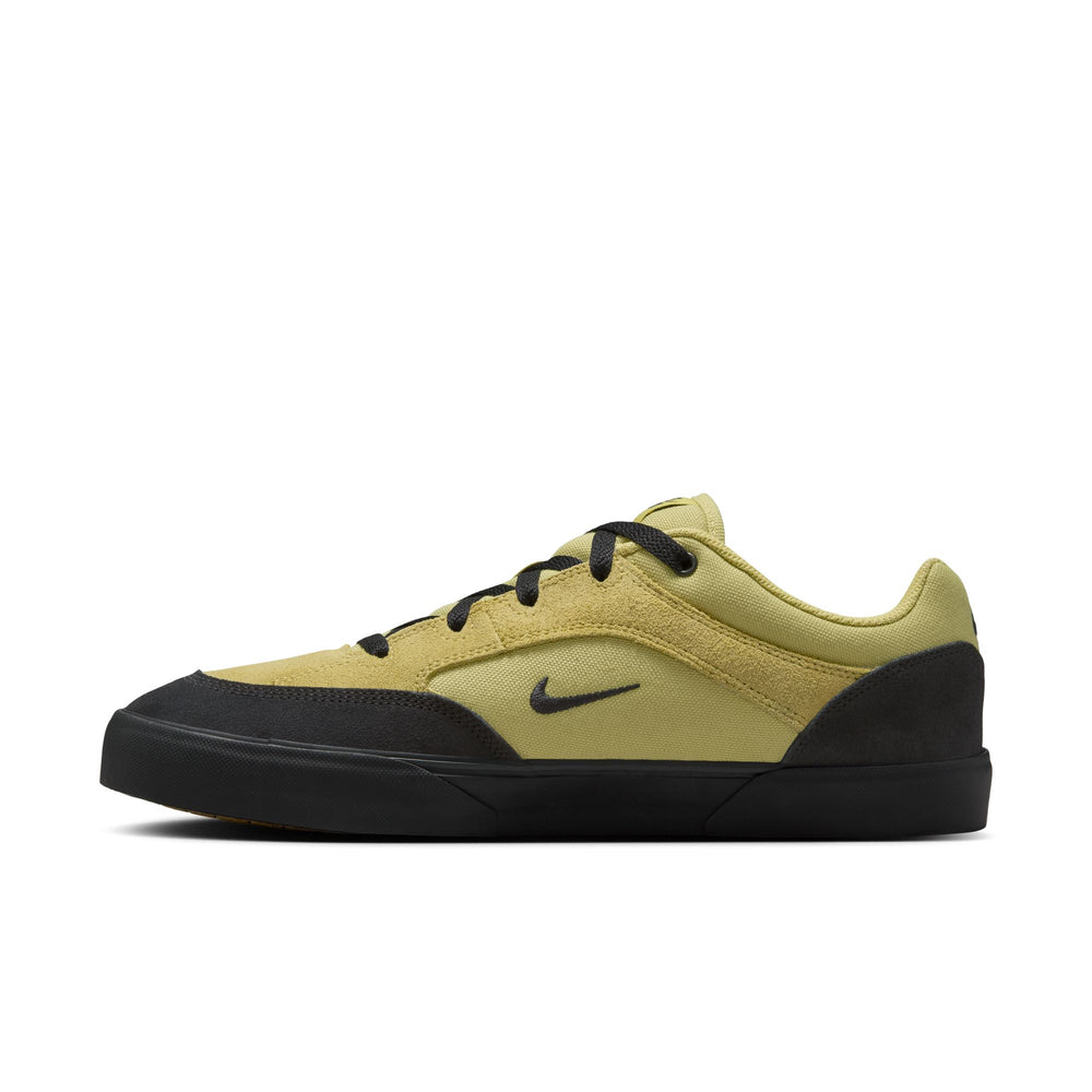 ZAPA NIKE SB MALOR TE HF3066-700