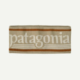 HEADBAND PATAGONIA POWDER TOWN HLWD