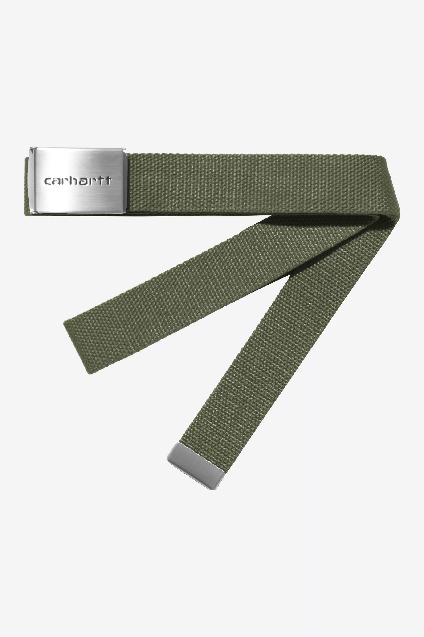 CARHARTT WIP CLIP LEAF