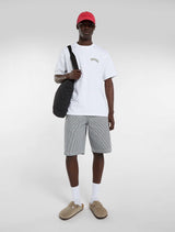 DICKIES BETTSVILLE WHITE