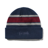 GORRO BUTTER BREAK NAVY