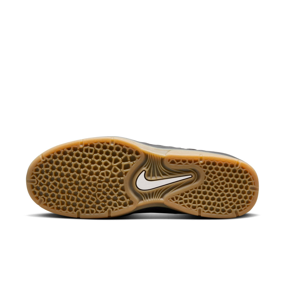 ZAPA NIKE SB VERTEBRAE 001