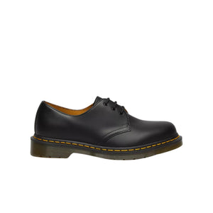 ZAPA DR MARTENS 1461 BLACK