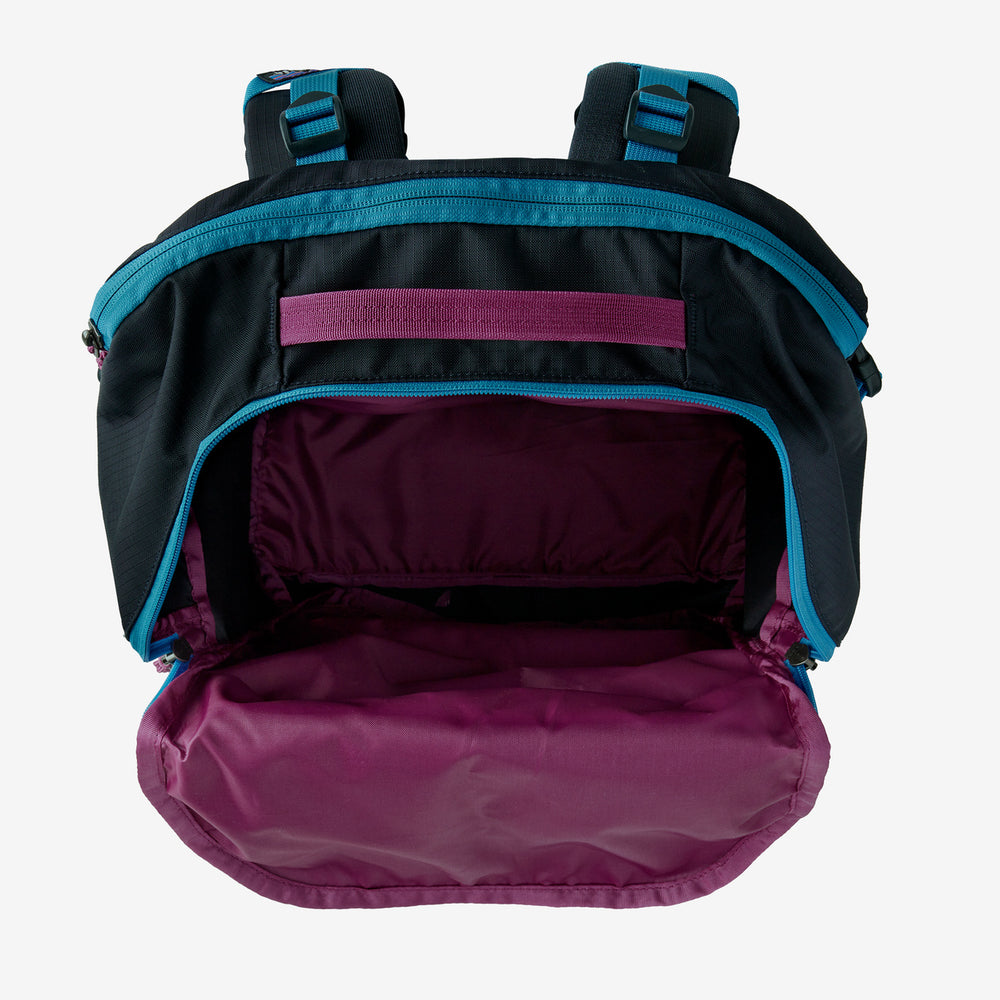 MOCHILA PATAGONIA REFUGIO 30L PIBL