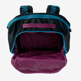 MOCHILA PATAGONIA REFUGIO 30L PIBL