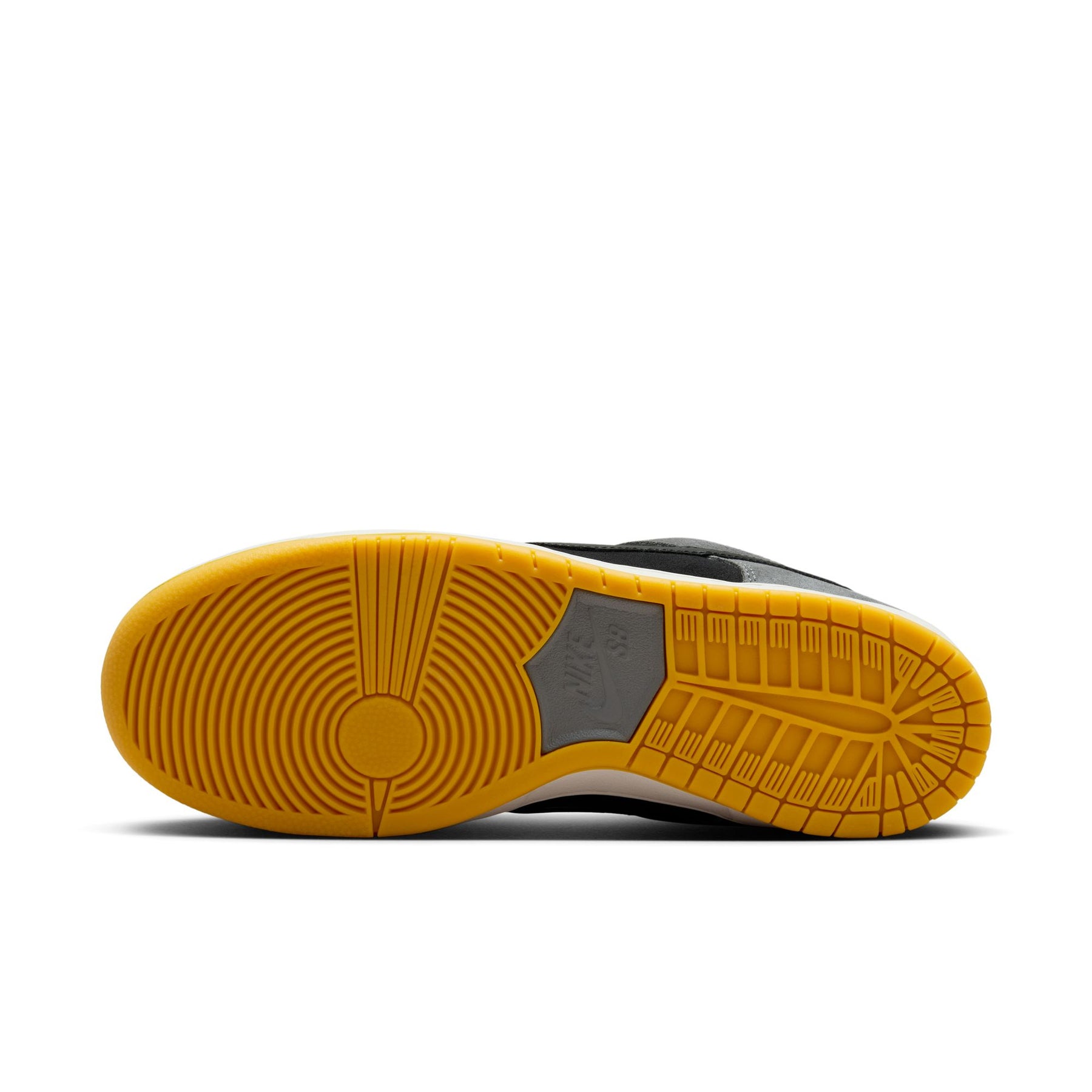 ZAPA NIKE SB DUNK LOW PRO HF3063-001