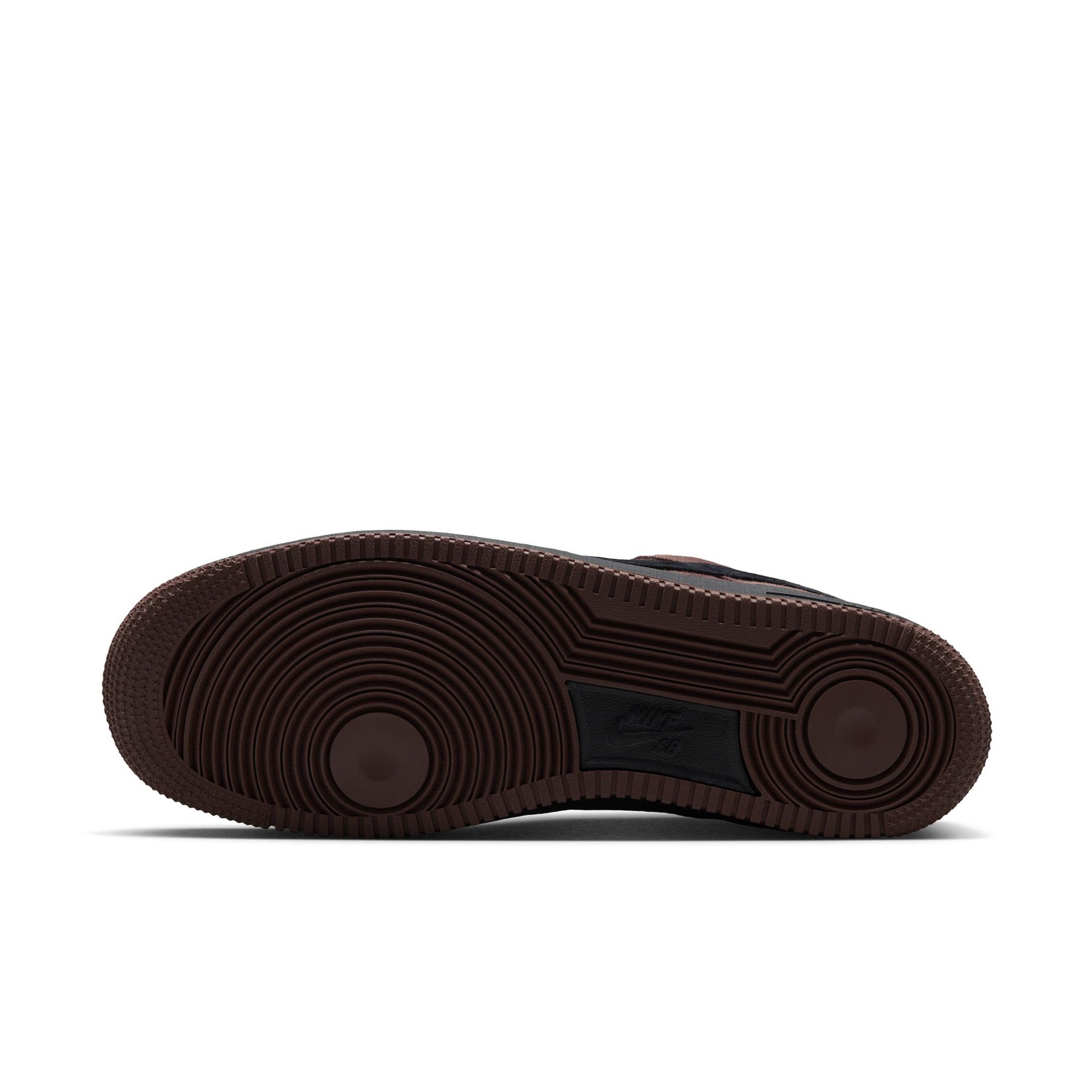 ZAPA NIKE SB AIR FORCE 1 HM8517-201