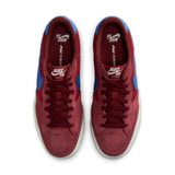 ZAPA NIKE SB POGO PLUS 600