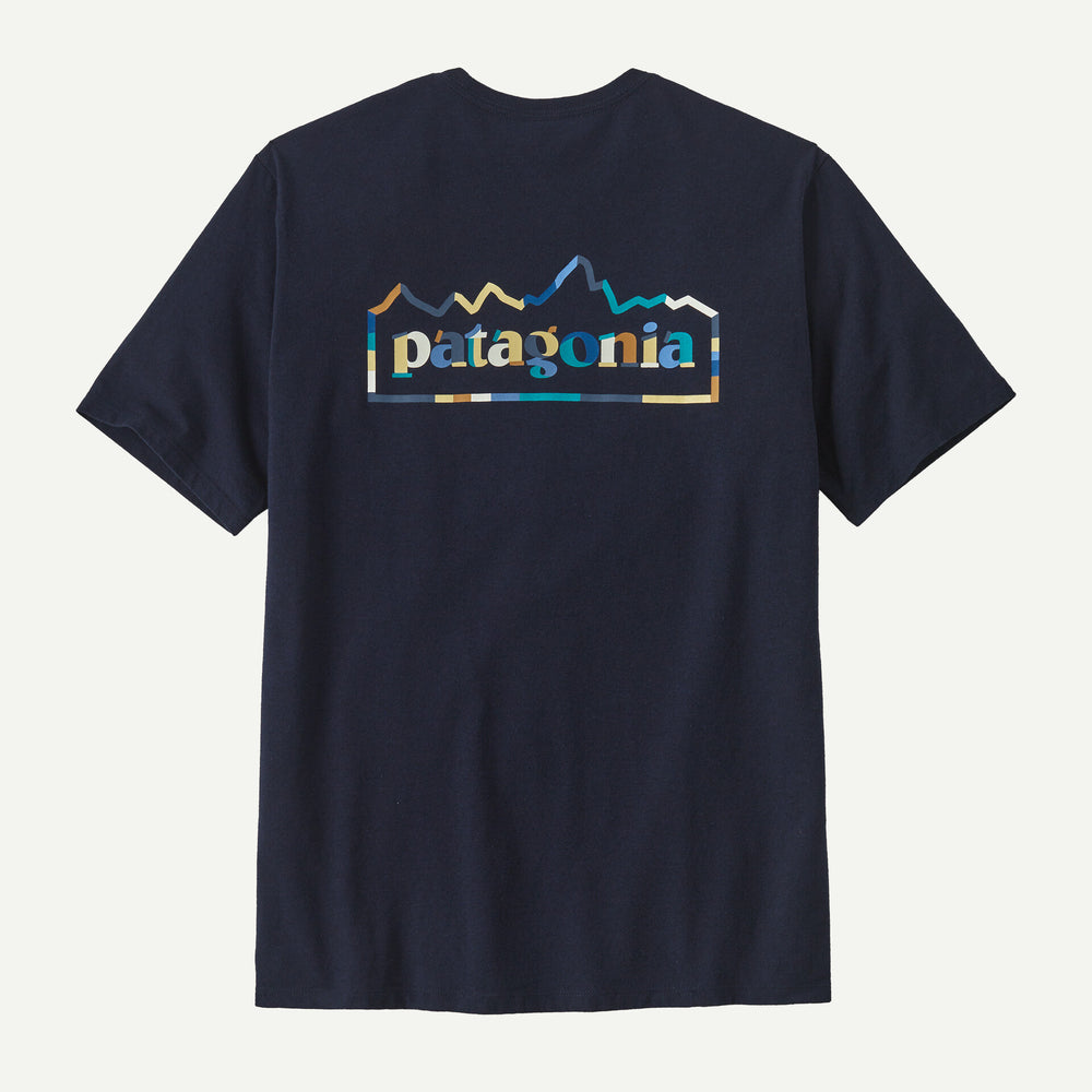 CTA PATAGONIA UNITY FITZ NENA