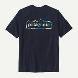 CTA PATAGONIA UNITY FITZ NENA