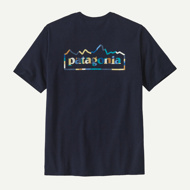 CTA PATAGONIA UNITY FITZ NENA