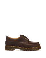 ZAPA DR MARTENS LOWELL DARK BROWN