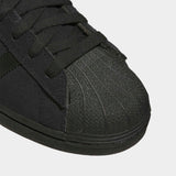 ZAPA ADIDAS SUPERSTAR ADV KZ8893