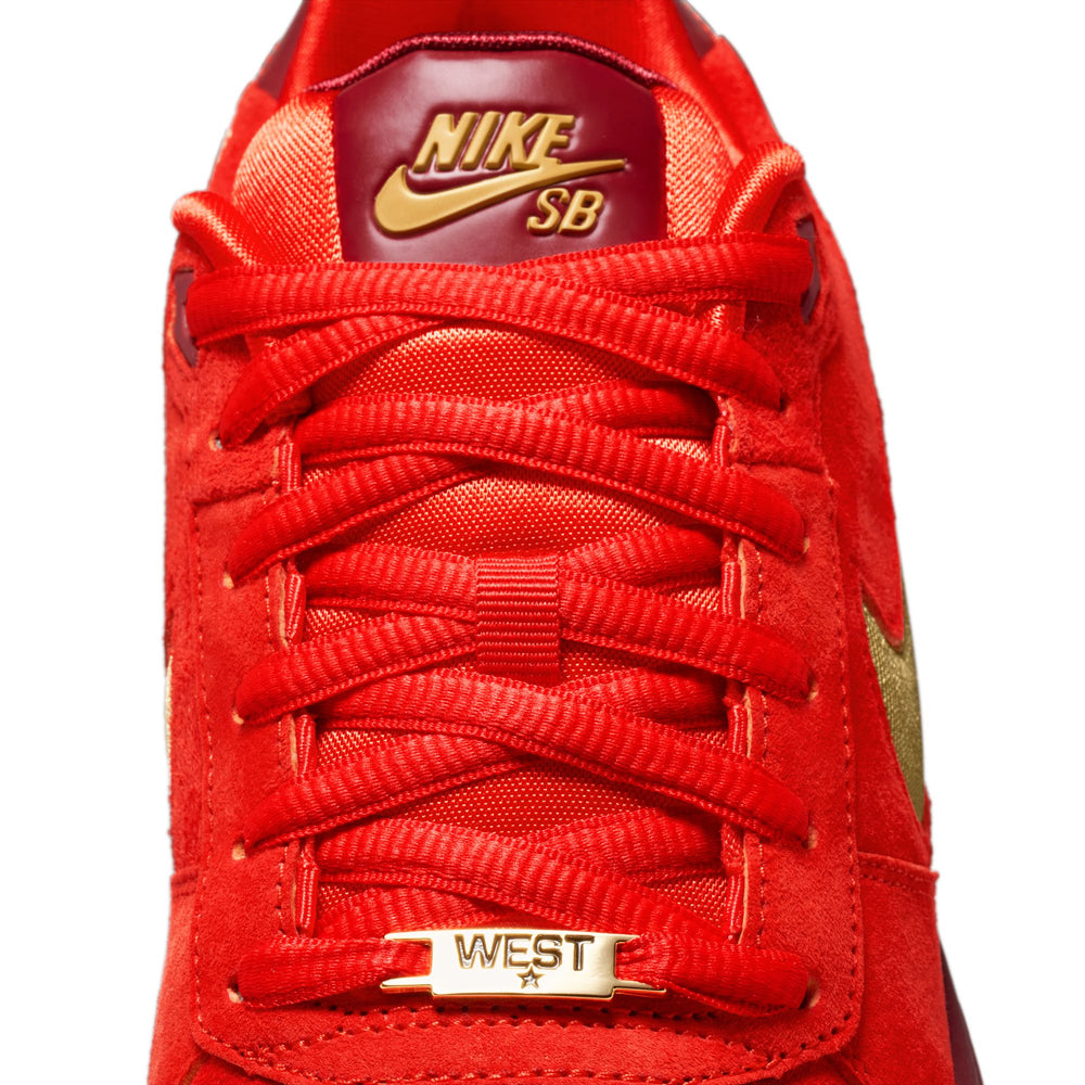 NIKE SB P-ROD 1 LOW QS IQ5648-600