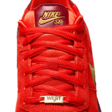 NIKE SB P-ROD 1 LOW QS IQ5648-600