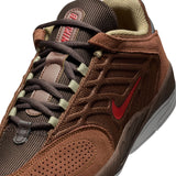 ZAPA NIKE SB VERTEBRAE FD4691-200