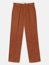 DICKIES 874 GINGERBREAD PANT