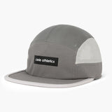 GORRA CIELE FIELD ICONIC BAR SHADOW