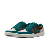 ZAPA NIKE SB FORCE 58 IQ8398-201