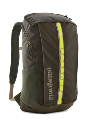 PATAGONIA BLACK HOLE 25L BACKPACK PNGR