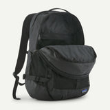 MOCHILA PATAGONIA REFUGIO 30L RD BLK