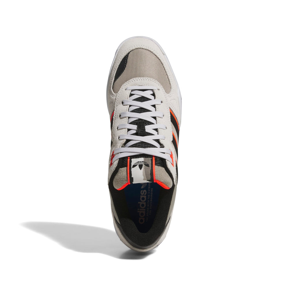 ZAPA ADIDAS TEKKIRA CUP JQ8906