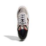ZAPA ADIDAS TEKKIRA CUP JQ8906