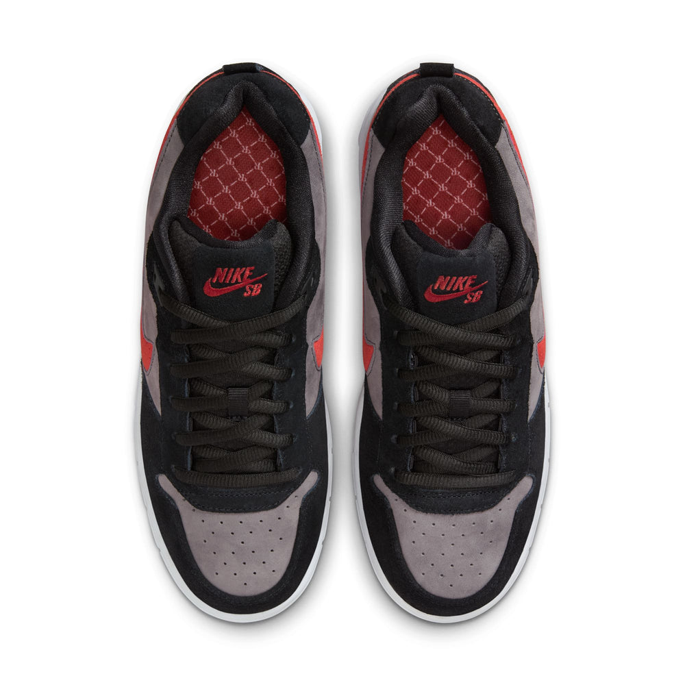 ZAPA NIKE SB P-ROD 1 IM7147-001