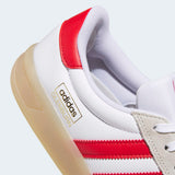 ZAPA ADIDAS GLENBURN KJ5046