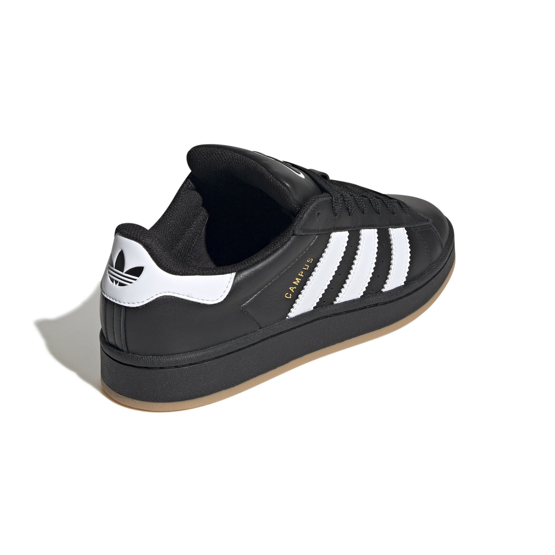 ZAPA ADIDAS CAMPUS 00s JP9997