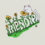 RIPNDIP FLOWER BOY BONE