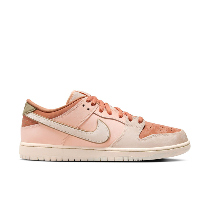 ZAPA NIKE SB DUNK LOW PRO PRM FV5926-200