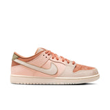 ZAPA NIKE SB DUNK LOW PRO PRM FV5926-200