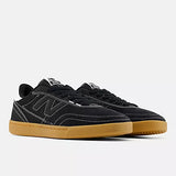 ZAPA NEW BALANCE 440 BVS