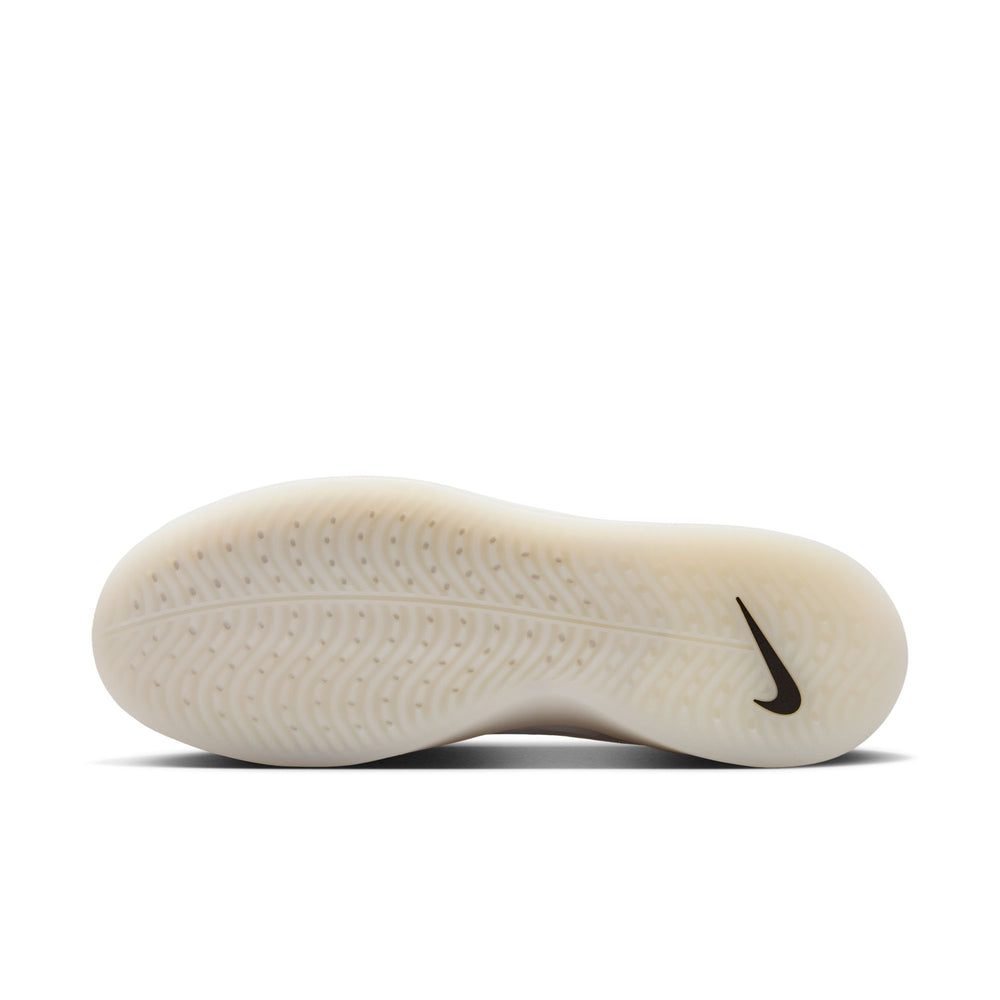 ZAPA NIKE SB NYJAH 4 100