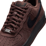 ZAPA NIKE SB AIR FORCE 1 HM8517-201