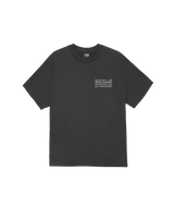 CTA OBEY DESIGN SERVICES VINTAGE BLACK