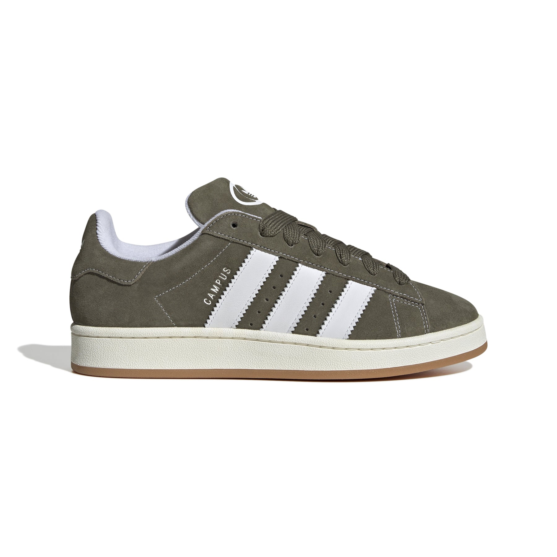ZAPA ADIDAS CAMPUS 00s JR8162