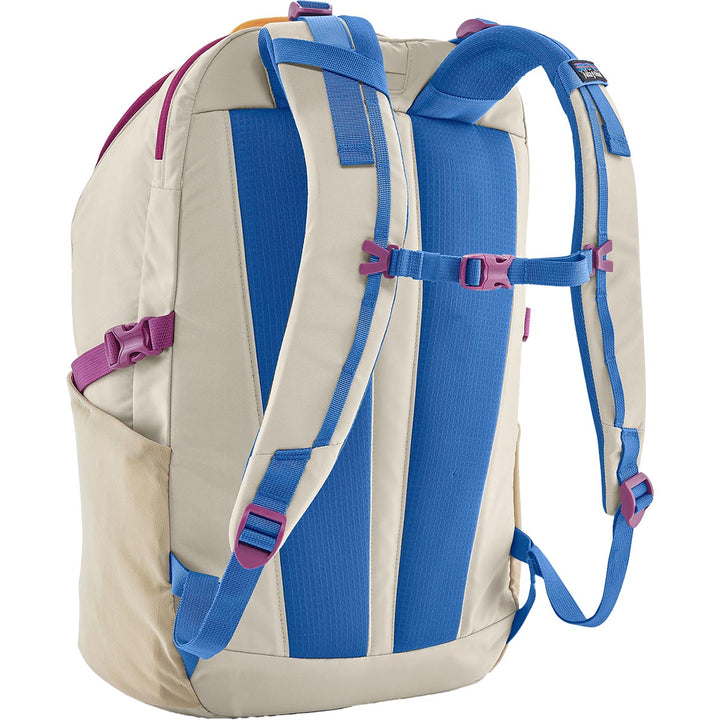 PATAGONIA REFUGIO 30L HUTA BACKPACK