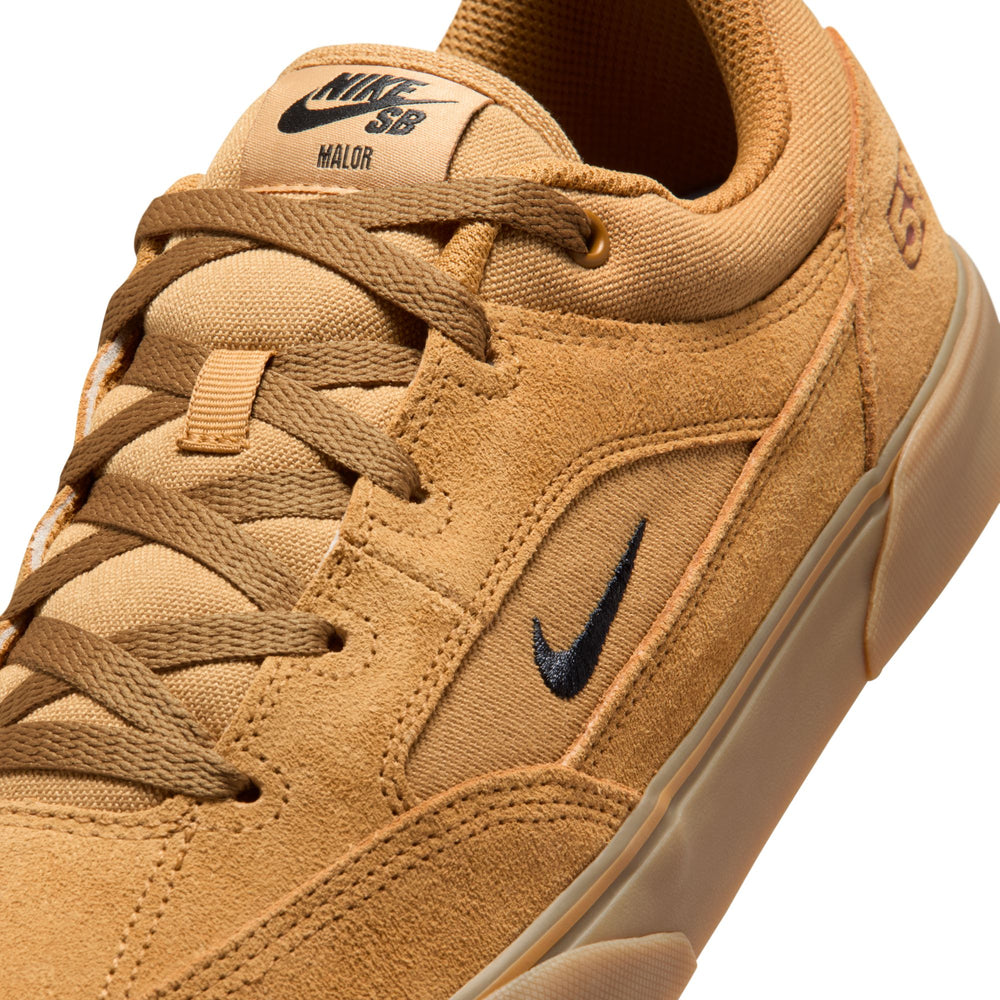 ZAPA NIKE SB MALOR TE HF3066-701