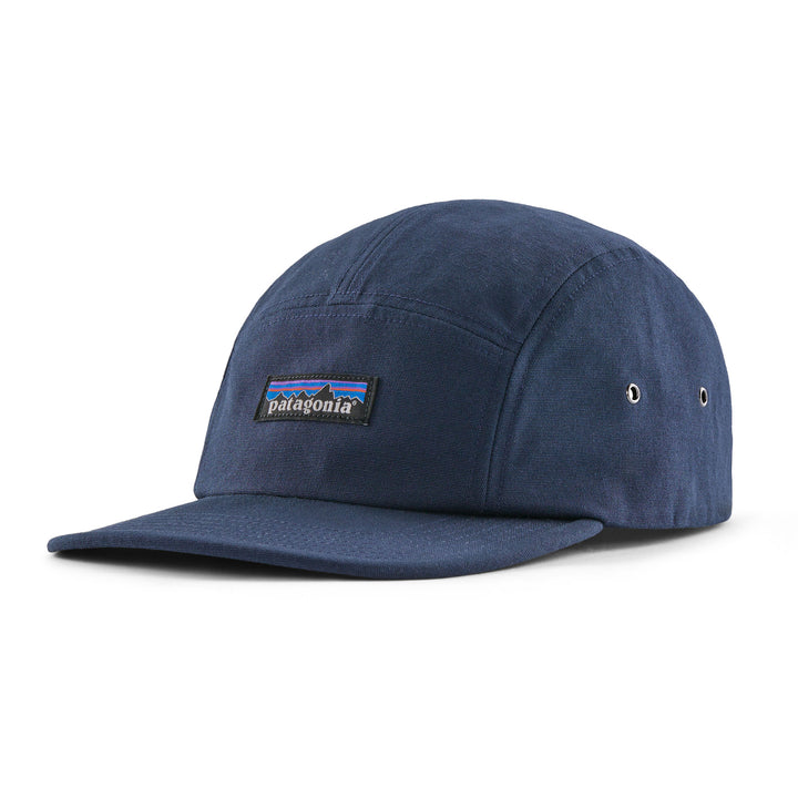 PATAGONIA MACLURE GIRL'S CAP