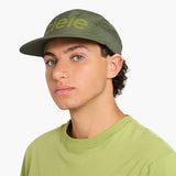 GORRA CIELE GOCAP COMP CENTURY KOMBU