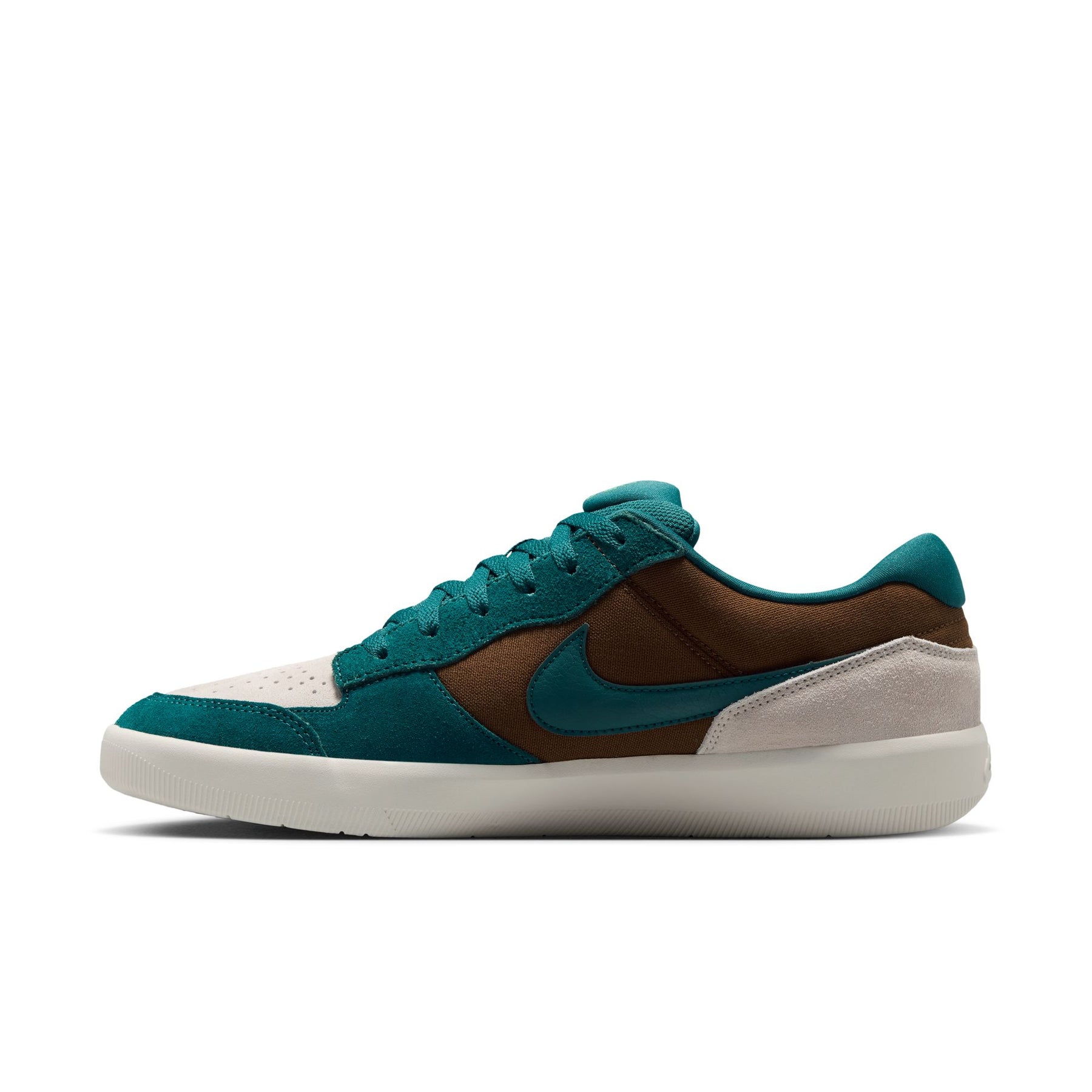 ZAPA NIKE SB FORCE 58 IQ8398-201
