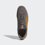 ZAPA ADIDAS GLENBURN KK1115