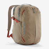 PATAGONIA REFUGIO 26L SBDY BACKPACK