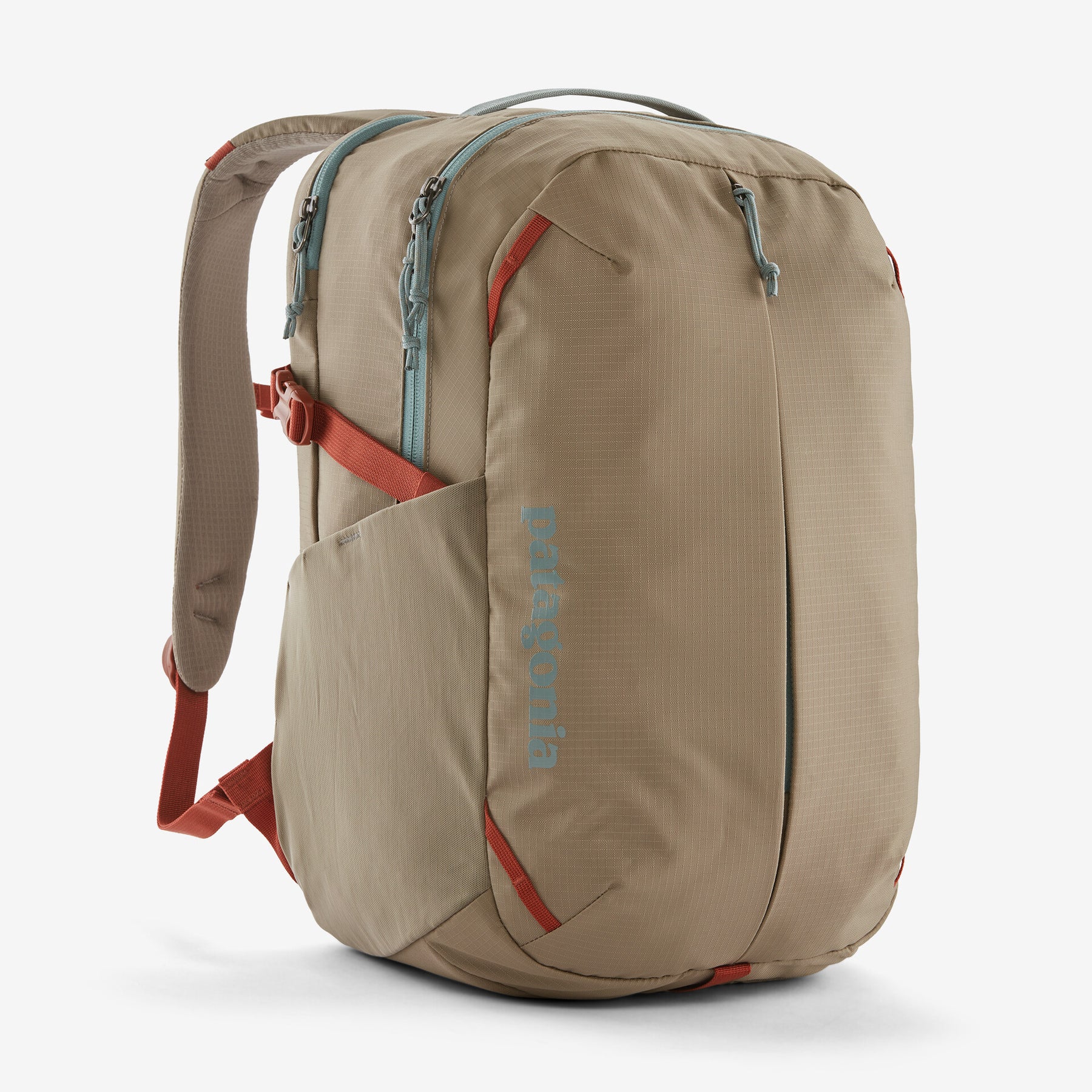 PATAGONIA REFUGIO 26L SBDY BACKPACK