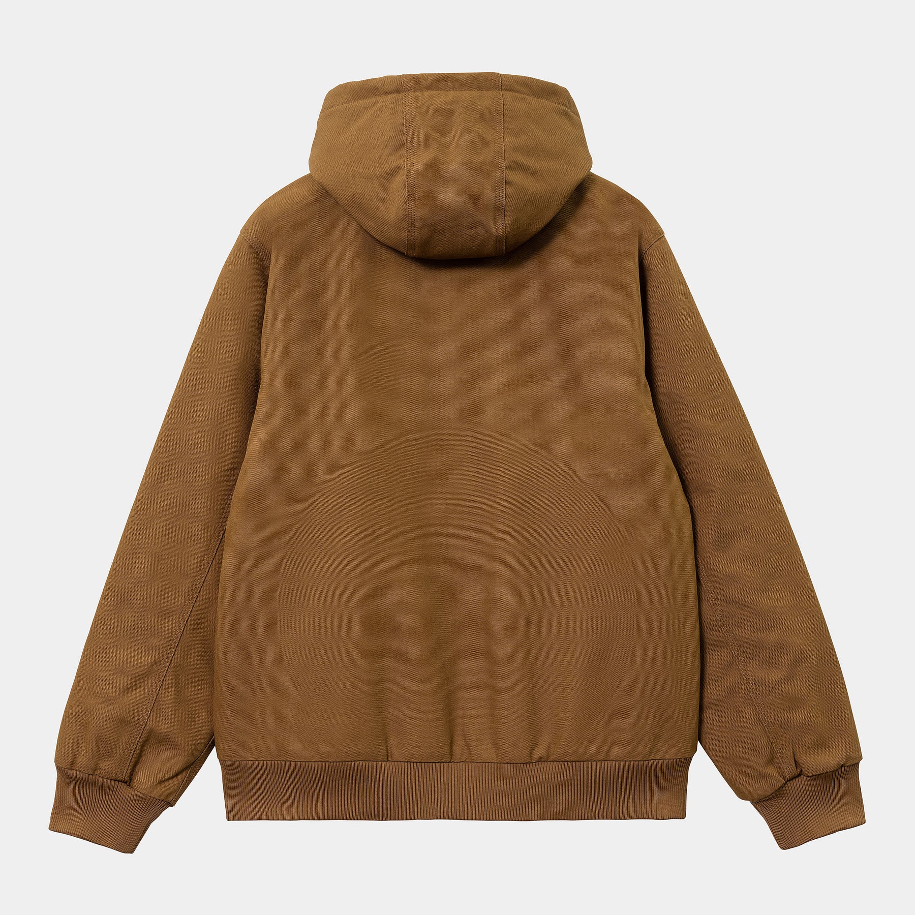 CHT CARHARTT WIP ACTIVE HAMILTON BROWN